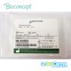 Bioconcept Tissue Level RN Temporary Abutment, for crown, H9mm(072010)