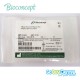 Bioconcept TiBase Abutment, Regular, Hex, φ4.5mm, GH1mm, H3mm(813050)
