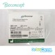 Bioconcept TiBase Abutment, Regular, Hex, φ4.5mm, GH2mm, H3mm(813060)