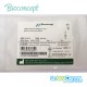 Bioconcept TiBase Abutment, Regular, Hex, φ4.5mm, GH1mm, H5mm(813070)