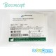 RC, for bridge for Screw-retained Abutments, D 4.6mm, H 4.0mm