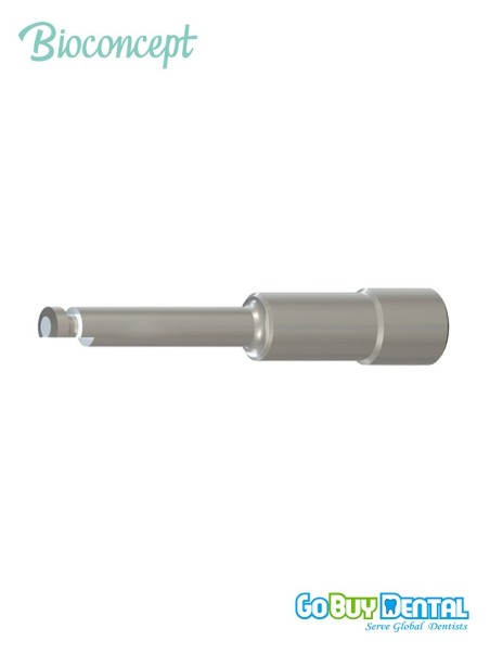 Bioconcept BC Adapter for handpiece