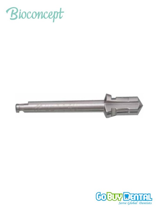 Bioconcept BC TL SP Profile Drill