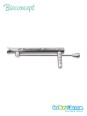Bioconcept BV Torque Device
