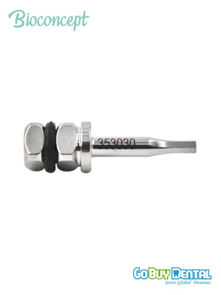 Bioconcept BV Torque Driver1.2 Hex