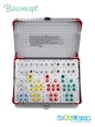 Bioconcept BC Standard TBL KIT