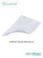 VIDASIS® Dental Membrane, 30x30mm