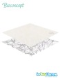 VIDASIS® Dental Membrane, 20x25mm