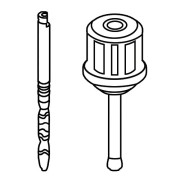 Bioconcept Dental Instruments