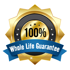 Guarantee.png