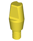 TL Solid Abutment