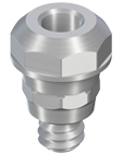 RN Solid Abtmt H5.5mm