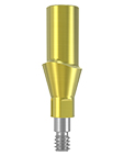 RN Solid Abtmt H4.0mm