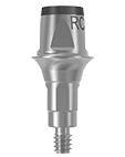 RN Solid Abtmt H5.5mm