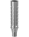 RN Cementad Abtmt H5.5mm