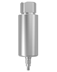 RN Angled 15 H5.7mm