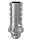 Rententive Anchor H3.4mm