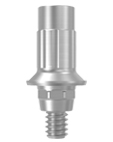 RN Screw Retained H1.5mm