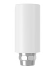 RN Cementad Abtmt H5.5mm