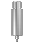 RN Angled 15 H5.7mm