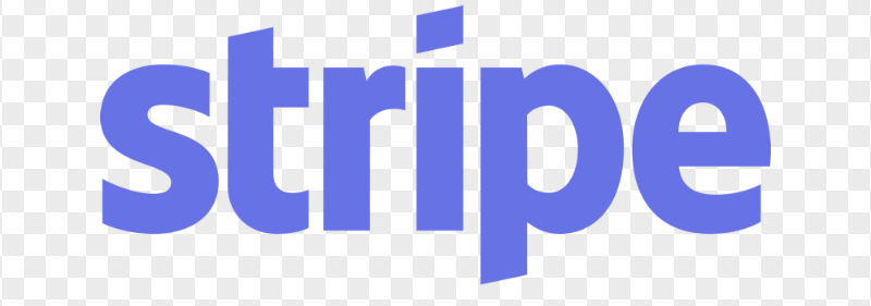 Stripe