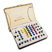 Dental Instruments